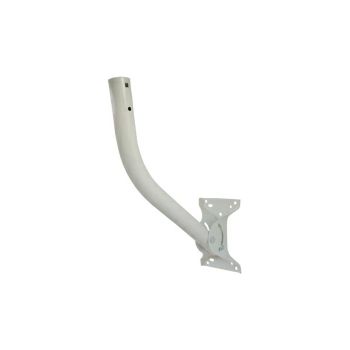 Ubiquiti Universal Arm montažni adapter za NanoStation/LocoStation (UB-AM)