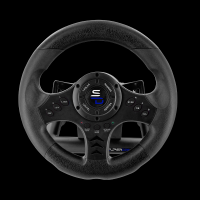 SUPERDRIVE MULTI - RACING WHEEL SV 450 NEXT GEN