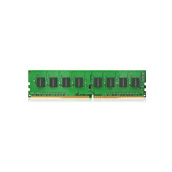 Kingmax DIMM 4GB DDR4 2400MHz 288-pin