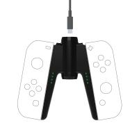 F&G JOY-CONS CHARGING BASE 2 GRIP WITH 2.5M CABLE