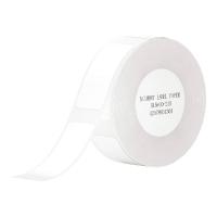 Niimbot Thermal Labels Stickers T 15x30mm 195 pieces (white)