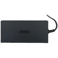Napajač  MSI S93-0409590-D04 400W