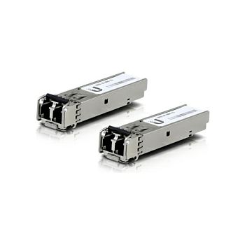 Ubiquiti U Fiber, Multi-Mode Module, 1G (pak. 2 kom.)