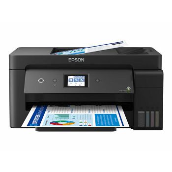 EPSON EcoTank L14150 MFP