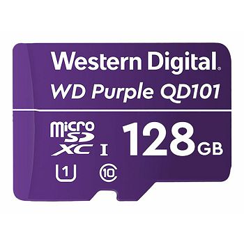 3880683_1.jpg