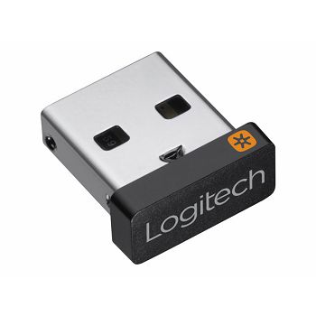 LOGI USB Unifying Receiver N/A EMEA