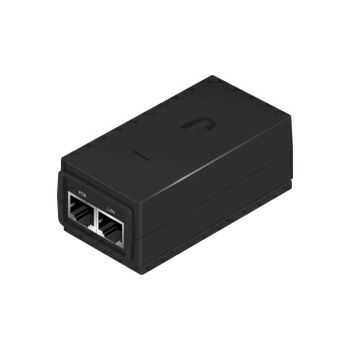 Ubiquiti PoE adapter 24-12W-G