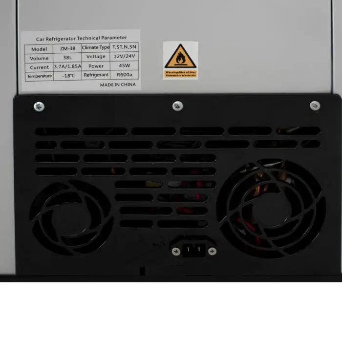 38l-compressor-case-87546-e0003721.webp
