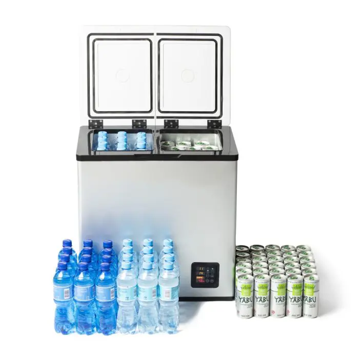 38l-compressor-case-88858-e0003721.webp
