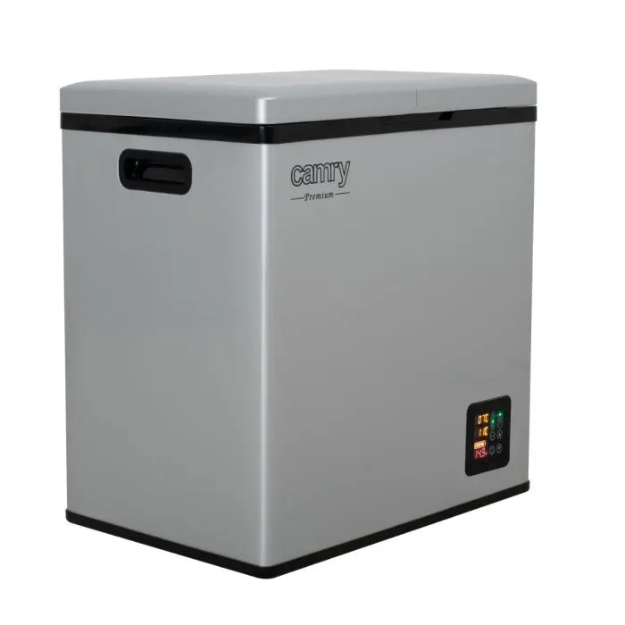 38l-compressor-case-89743-e0003721.webp