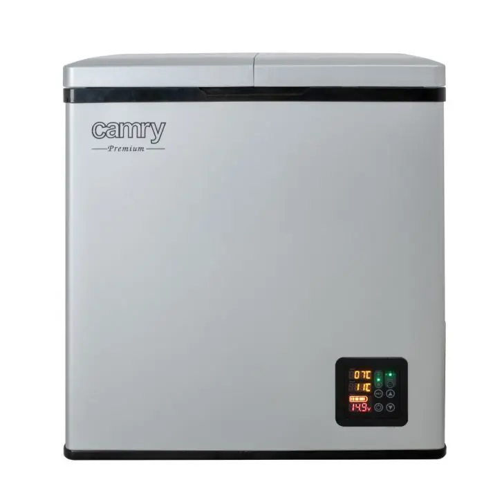 38l-compressor-case-92177-e0003721.webp