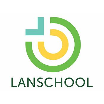 LENOVO LanSchool 1-year subscription lic