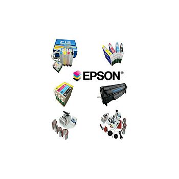 Car. Epson 101 EcoTank Cyan ink bottle (C13T03V24A) 70ml