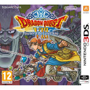 Igra 3DS Dragon Quest VIII (8) Journey of the Cursed King (N)