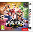 Igra 3DS Mario Sports Superstars (N)