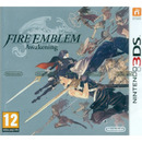 Igra 3DS Fire Emblem Awakening (N)