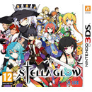 Igra 3DS Stella Glow (N)