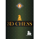 Igra PC 3D Chess