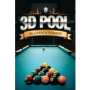 Igra PC 3D Pool
