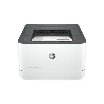 HP LaserJet Pro 3002dw pisač, A4, 33 str/min., Duplex, 1200dpi, 256MB, USB/LAN/WiFii