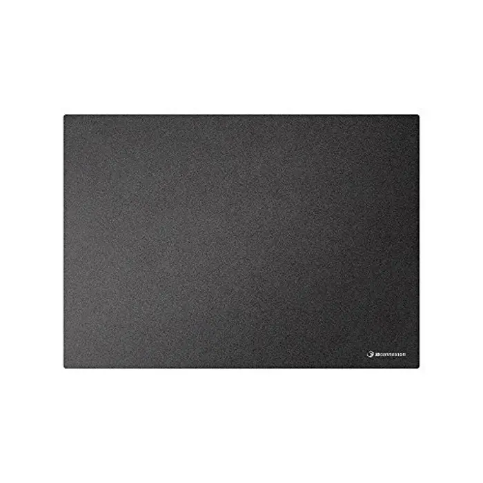 3D Connexion CadMouse Pad - black