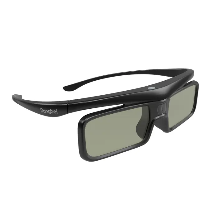 3d-glasses-dangbei-12106-wlononwcrfijw.webp