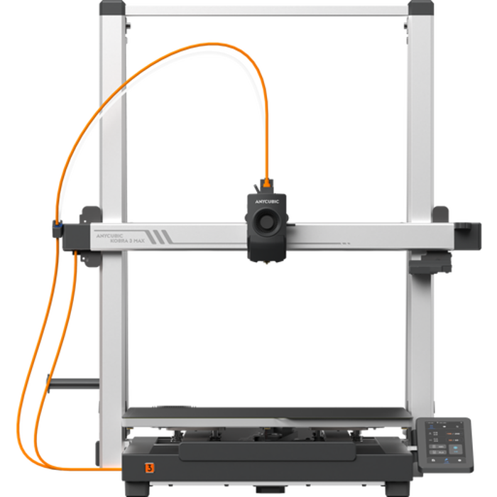 3D Printer Anycubic Kobra 3 Max