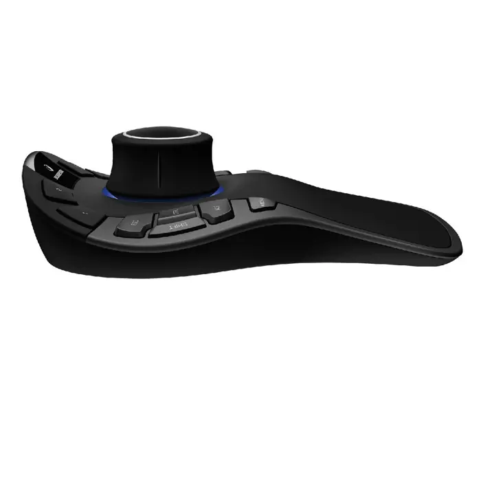 3dconn-spacemouse-pro-1305-3dx-700040-w.webp