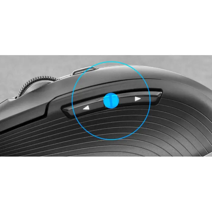 3dconnexion-cadmouse-compact-90146-3dx-700081-w.webp