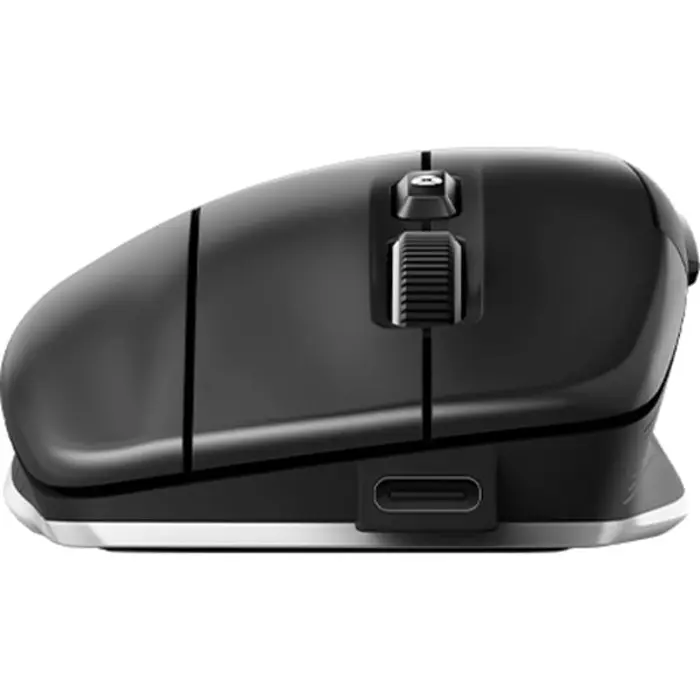 3dconnexion-cadmouse-compact-wireless-blacksilver-incl-trans-1217-3dx-700118-w.webp