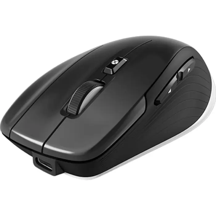3dconnexion-cadmouse-compact-wireless-blacksilver-incl-trans-34331-3dx-700118-w.webp