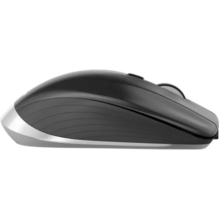 3dconnexion-cadmouse-compact-wireless-blacksilver-incl-trans-403-3dx-700118-w.webp