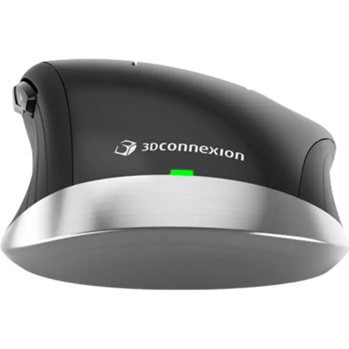 3dconnexion-cadmouse-compact-wireless-blacksilver-incl-trans-786-3dx-700118-w.webp