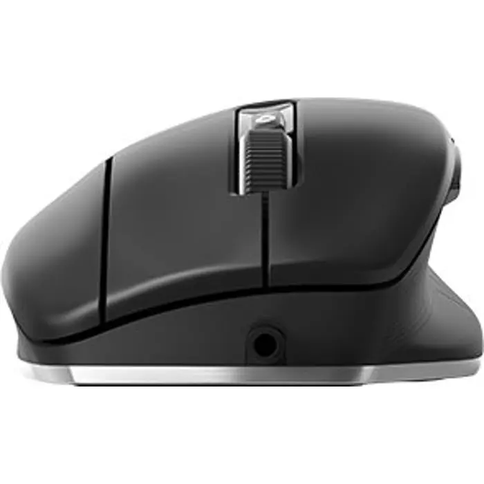 3dconnexion-cadmouse-pro-mouse-7993-3dx-700080-w.webp