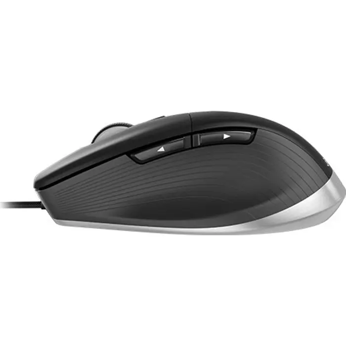 3dconnexion-cadmouse-pro-mouse-8529-3dx-700080-w.webp