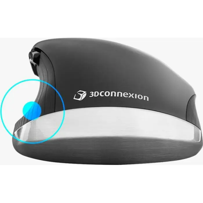 3dconnexion-cadmouse-pro-mouse-9172-3dx-700080-w.webp