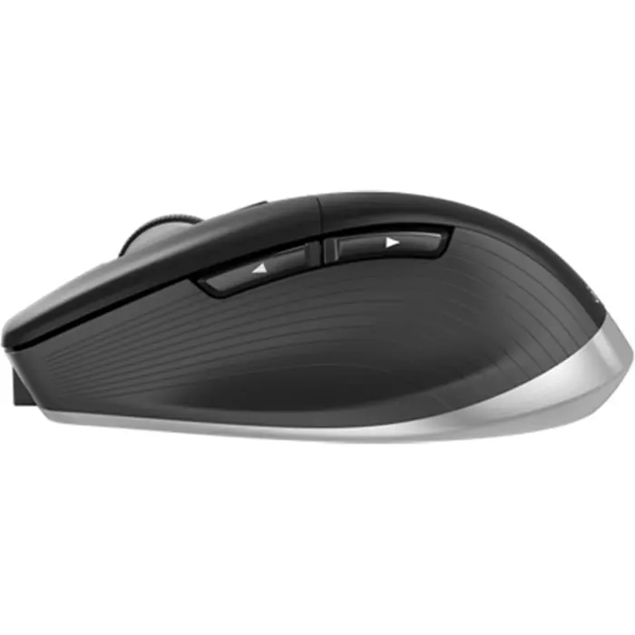 3dconnexion-cadmouse-pro-wireless-mouse-black-85411-3dx-700116-w.webp
