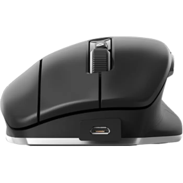 3dconnexion-cadmouse-pro-wireless-mouse-black-94554-3dx-700116-w.webp