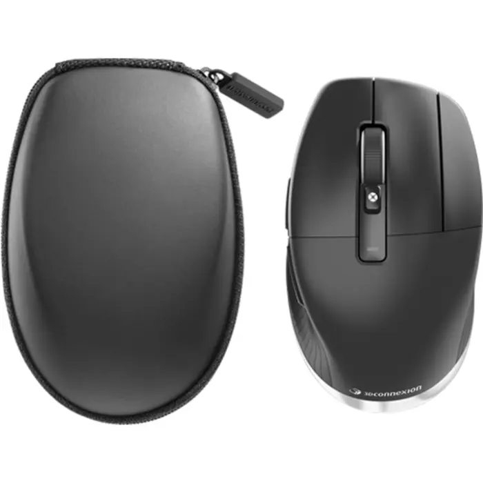 3dconnexion-cadmouse-pro-wireless-mouse-black-96654-3dx-700116-w.webp