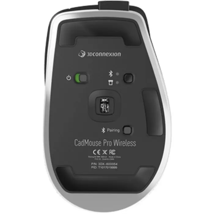 3dconnexion-cadmouse-pro-wireless-mouse-black-97601-3dx-700116-w.webp