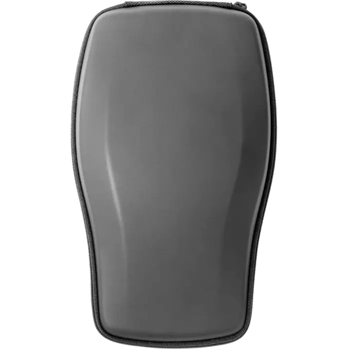 3dconnexion Carry Case - SpaceMouse Enterprise (black)