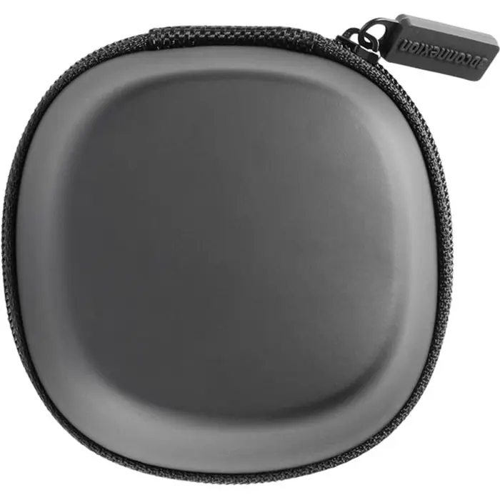 3DConnexion Carry Case - SpaceMouse Wireless, black case