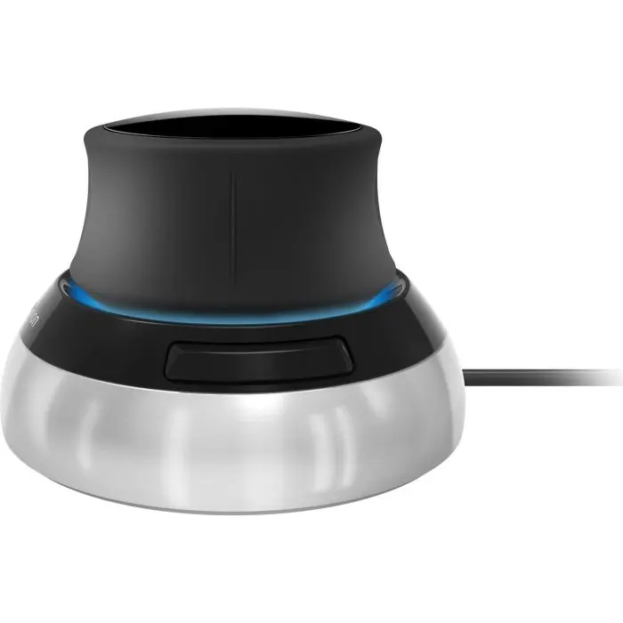 3dconnexion-spacemouse-compact-14636-3dx-700059-w.webp