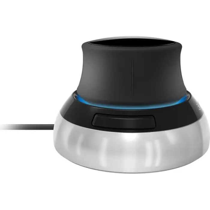 3dconnexion-spacemouse-compact-14777-3dx-700059-w.webp
