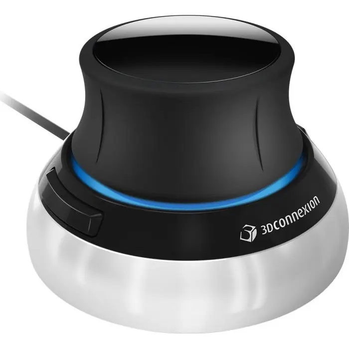 3dconnexion-spacemouse-compact-16340-3dx-700059-w.webp
