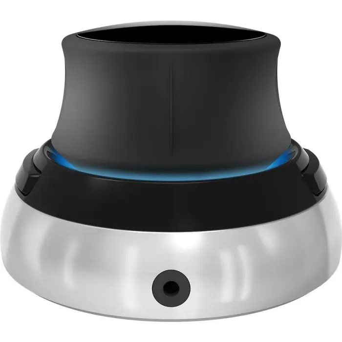 3dconnexion-spacemouse-compact-23773-3dx-700059-w.webp