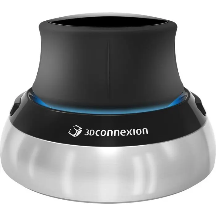 3dconnexion-spacemouse-compact-94262-3dx-700059-w.webp