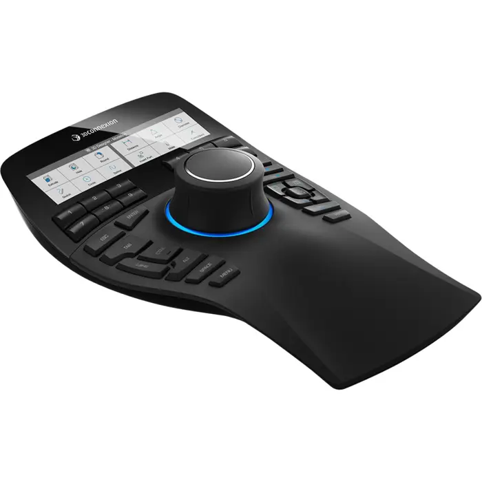 3dconnexion-spacemouse-enterprise-89499-3dx-700056-w.webp