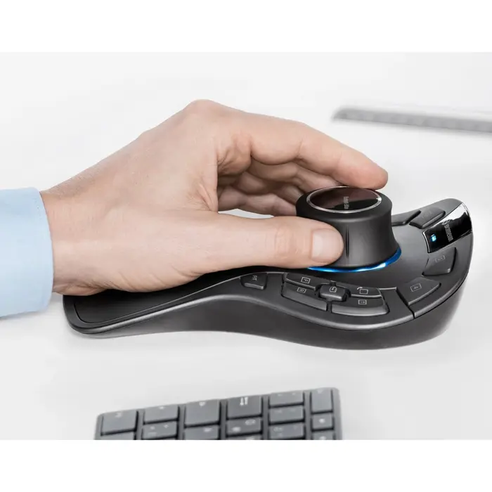 3dconnexion-spacemouse-pro-wireless-bluetooth-edition-black-63587-3dx-700119-w.webp