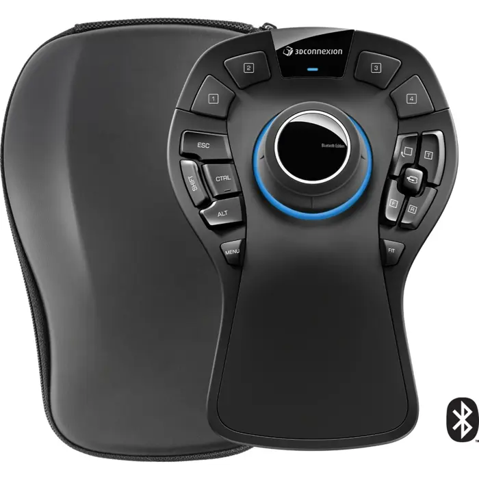3dconnexion-spacemouse-pro-wireless-bluetooth-edition-black-86099-3dx-700119-w.webp